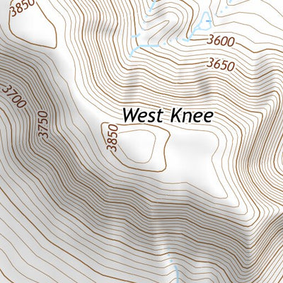 48111SE Page 100 Conrad Topo Preview 3