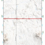 48111SE Page 101 Conrad Topo Preview 1