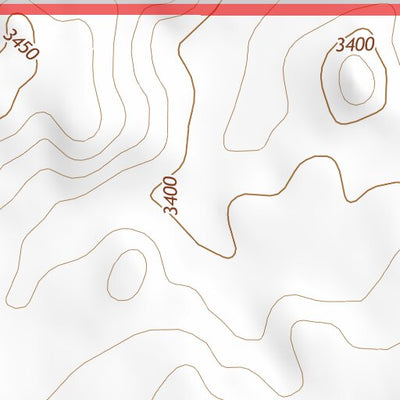 48111SE Page 101 Conrad Topo Preview 2