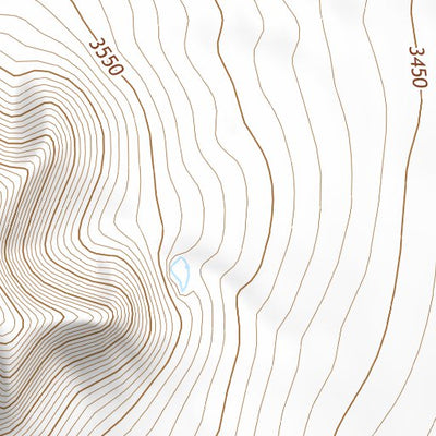 48111SE Page 101 Conrad Topo Preview 3
