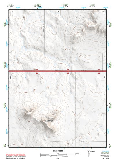 48111SE Page 102 Conrad Topo Preview 1