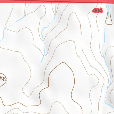 48111SE Page 102 Conrad Topo Preview 2