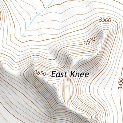 48111SE Page 102 Conrad Topo Preview 3