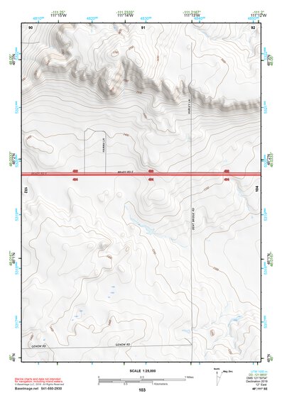 48111SE Page 103 Conrad Topo Preview 1