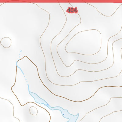 48111SE Page 103 Conrad Topo Preview 2