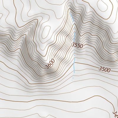 48111SE Page 103 Conrad Topo Preview 3