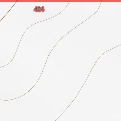48111SE Page 104 Conrad Topo Preview 2
