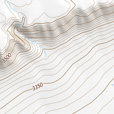 48111SE Page 104 Conrad Topo Preview 3