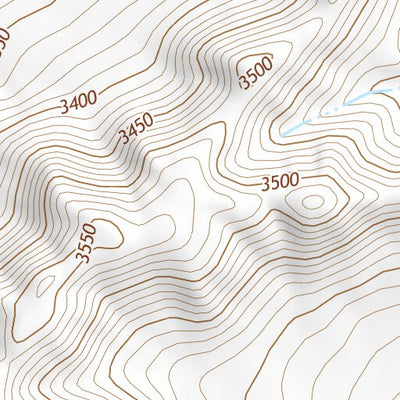 48111SE Page 106 Conrad Topo Preview 3