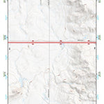 48111SE Page 107 Conrad Topo Preview 1