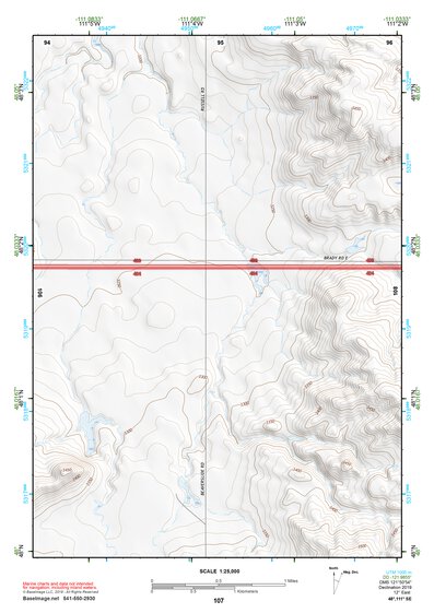 48111SE Page 107 Conrad Topo Preview 1