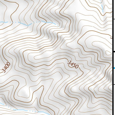 48111SE Page 107 Conrad Topo Preview 3