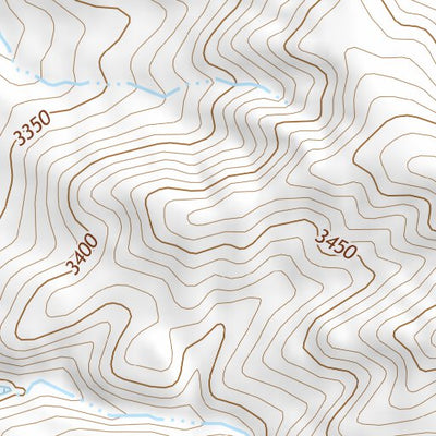 48111SE Page 108 Conrad Topo Preview 3