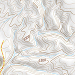 48111SW Page 1 Conrad Topo Preview 3
