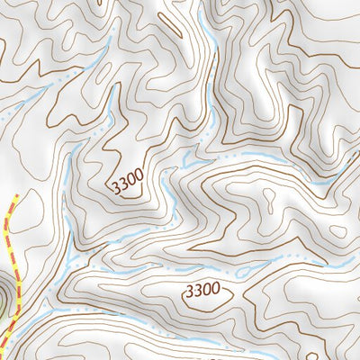 48111SW Page 1 Conrad Topo Preview 3