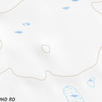 48111SW Page 3 Conrad Topo Preview 2