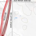 48111SW Page 3 Conrad Topo Preview 3