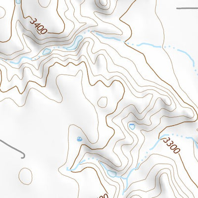 48111SW Page 4 Conrad Topo Preview 3