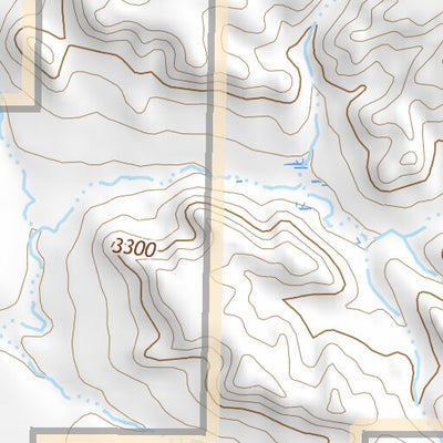 48111SW Page 5 Conrad Topo Preview 2