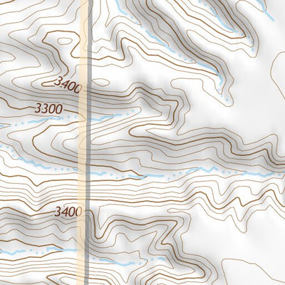 48111SW Page 5 Conrad Topo Preview 3