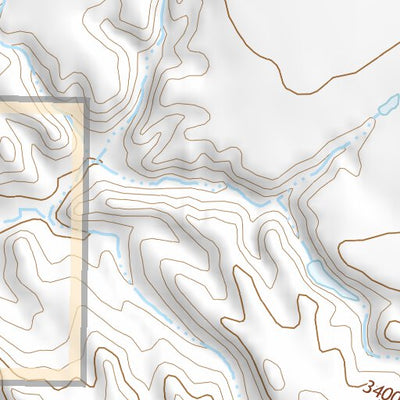 48111SW Page 6 Conrad Topo Preview 3
