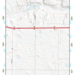 48111SW Page 7 Conrad Topo Preview 1