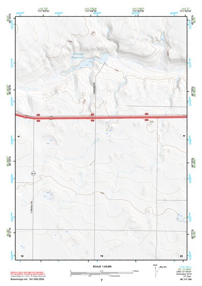 48111SW Page 7 Conrad Topo Preview 1