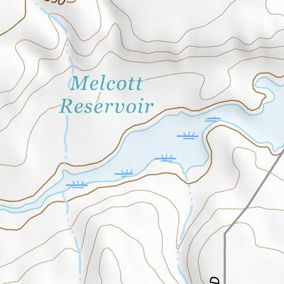 48111SW Page 7 Conrad Topo Preview 3