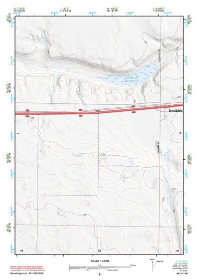 48111SW Page 8 Conrad Topo Preview 1