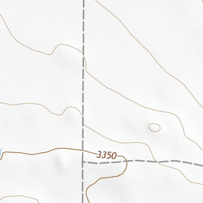 48111SW Page 8 Conrad Topo Preview 2