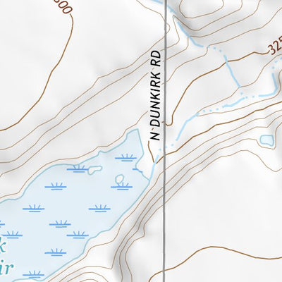 48111SW Page 9 Conrad Topo Preview 3