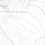 48111SW Page 10 Conrad Topo Preview 2