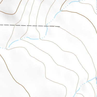 48111SW Page 10 Conrad Topo Preview 2