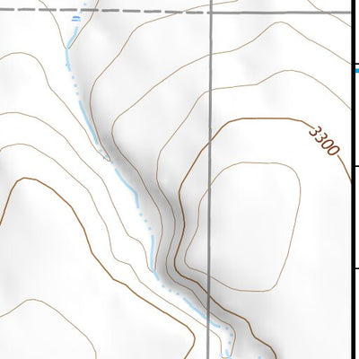 48111SW Page 10 Conrad Topo Preview 3