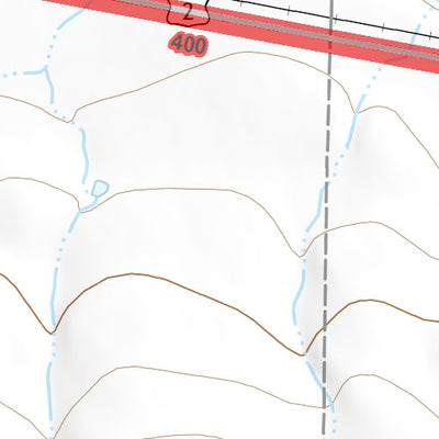 48111SW Page 11 Conrad Topo Preview 2