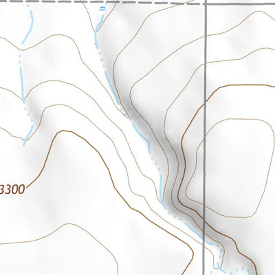 48111SW Page 11 Conrad Topo Preview 3