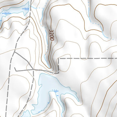 48111SW Page 12 Conrad Topo Preview 3