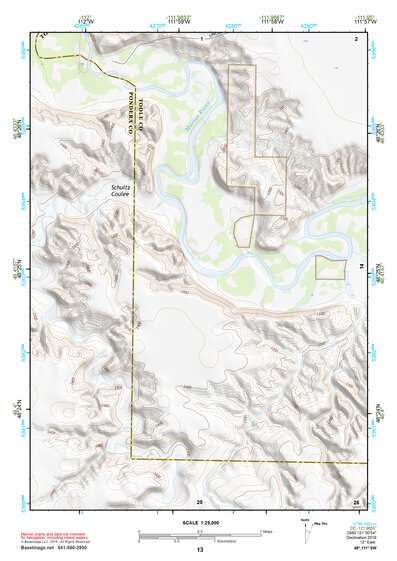 48111SW Page 13 Conrad Topo Preview 1