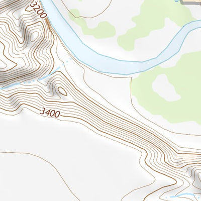 48111SW Page 13 Conrad Topo Preview 2