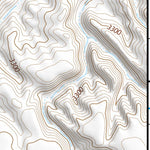 48111SW Page 13 Conrad Topo Preview 3