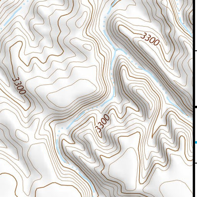 48111SW Page 13 Conrad Topo Preview 3