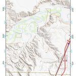 48111SW Page 14 Conrad Topo Preview 1