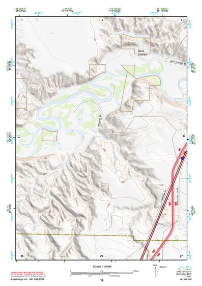 48111SW Page 14 Conrad Topo Preview 1