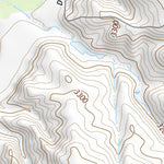 48111SW Page 14 Conrad Topo Preview 2