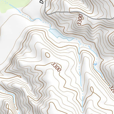 48111SW Page 14 Conrad Topo Preview 2