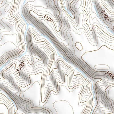 48111SW Page 14 Conrad Topo Preview 3