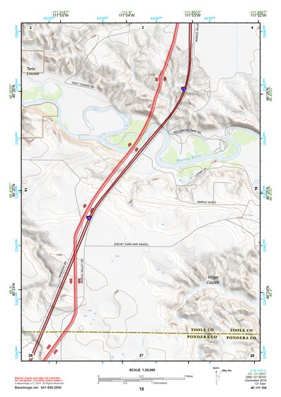48111SW Page 15 Conrad Topo Preview 1