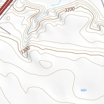 48111SW Page 15 Conrad Topo Preview 2