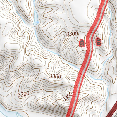 48111SW Page 15 Conrad Topo Preview 3