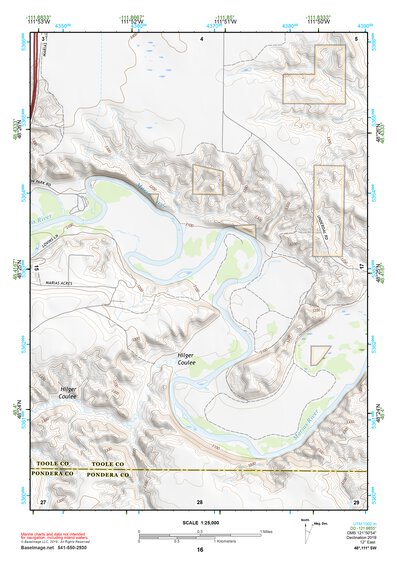 48111SW Page 16 Conrad Topo Preview 1